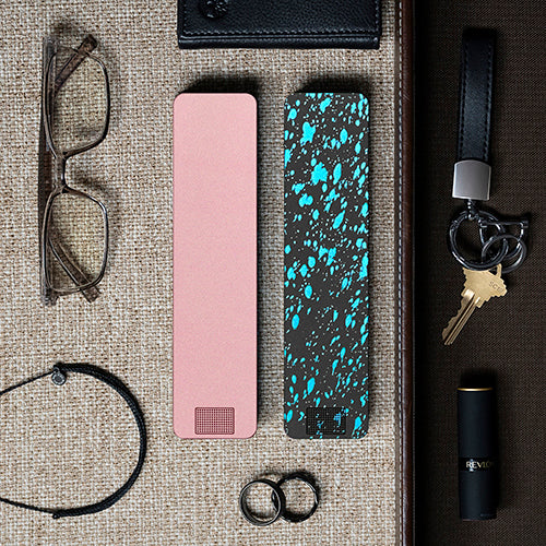 Product image 218