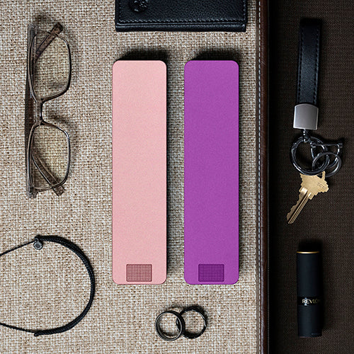 Product image 219