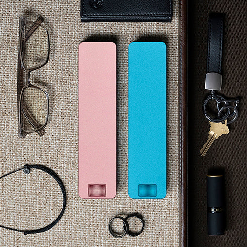 Product image 220