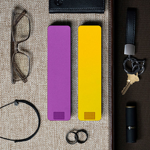 Product image 226