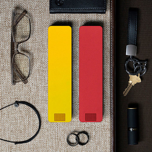 Product image 238
