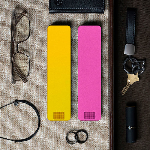 Product image 239