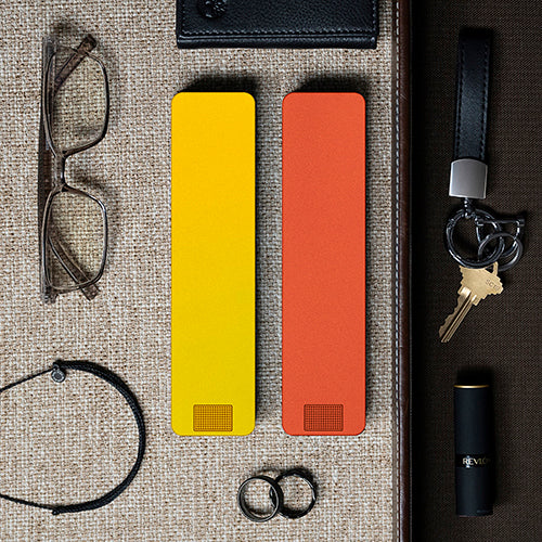 Product image 240