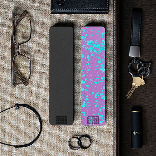 Product image 249