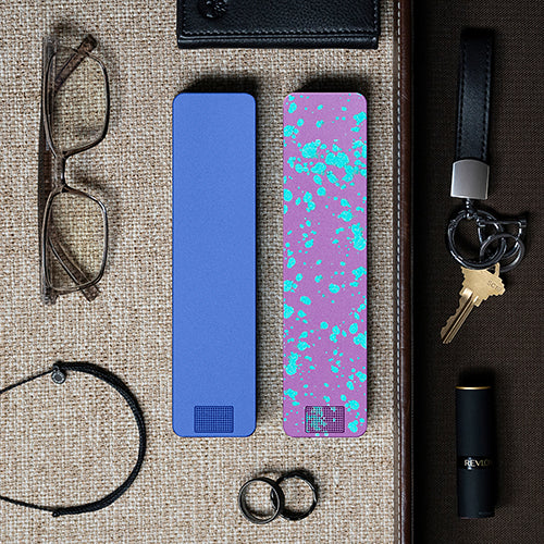 Product image 250