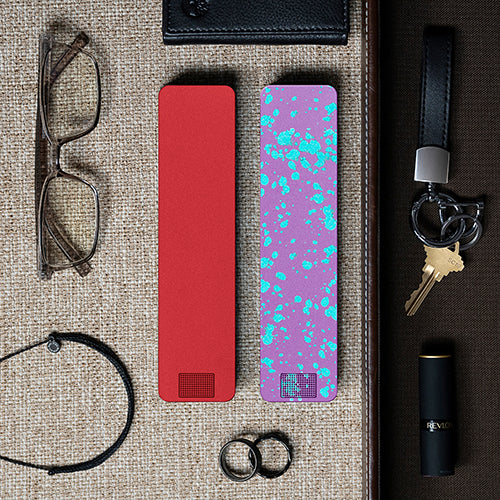 Product image 252
