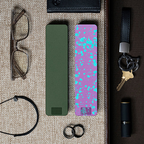 Product image 255