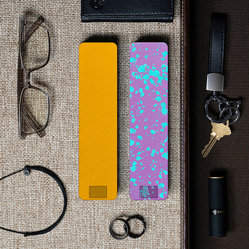 Product image 256