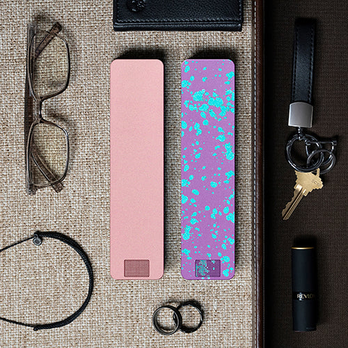 Product image 261