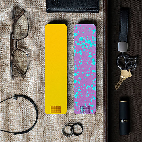 Product image 262