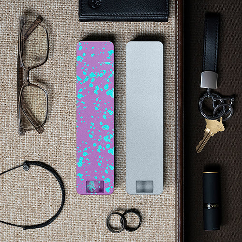 Product image 265