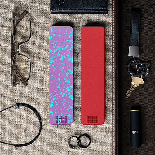 Product image 266