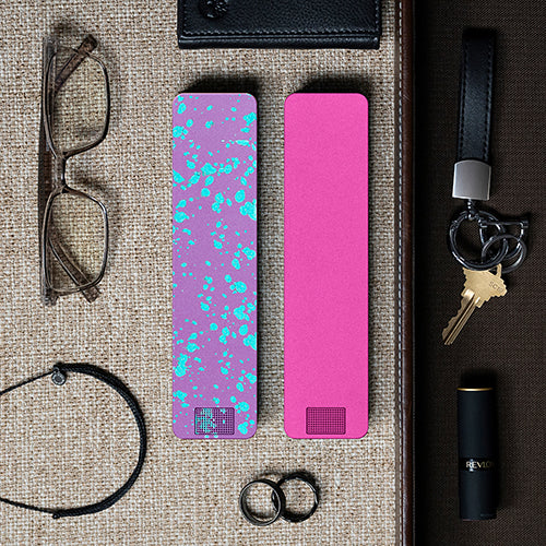 Product image 267