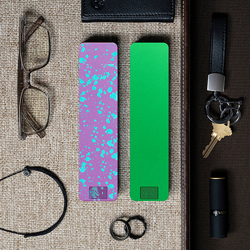Product image 271