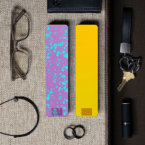 Product image 276