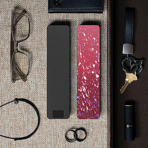 Product image 277
