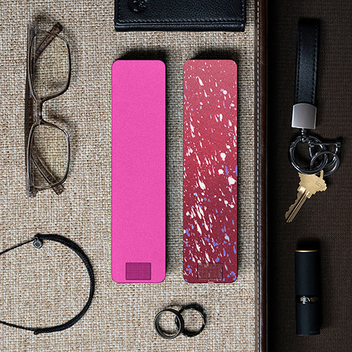 Product image 281