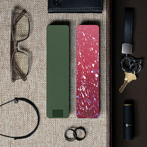 Product image 283
