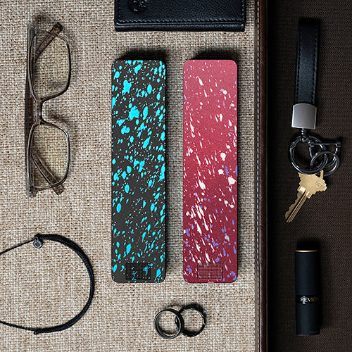 Product image 286