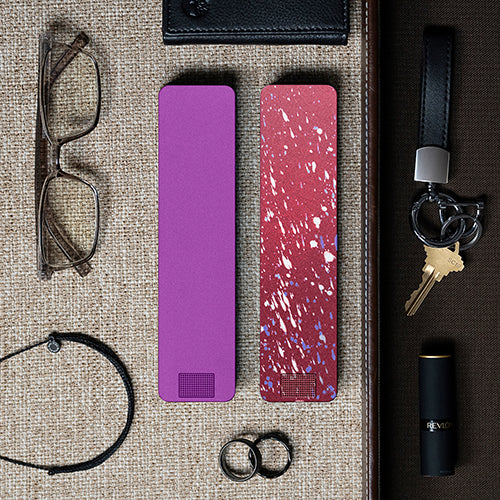 Product image 287