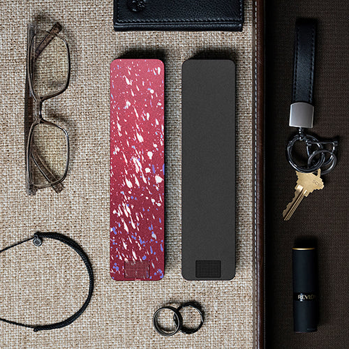 Product image 290