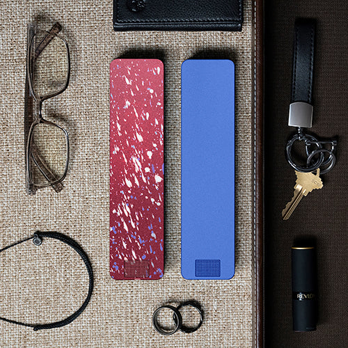 Product image 291