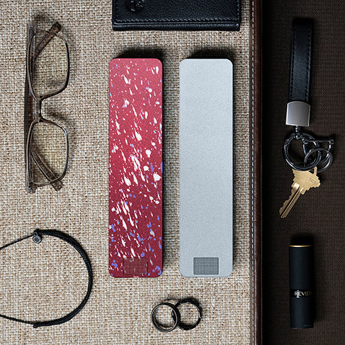 Product image 292