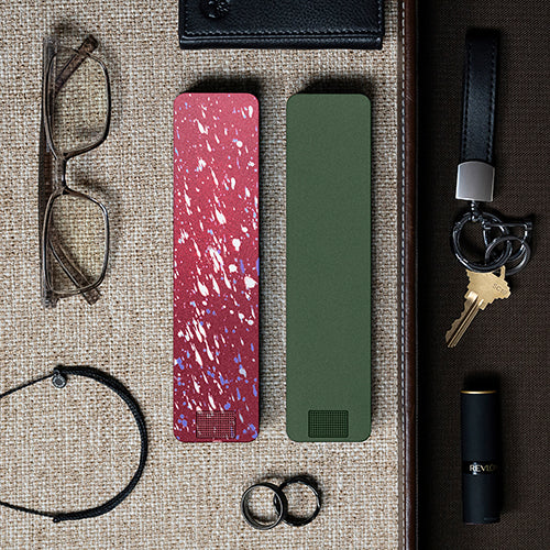 Product image 296