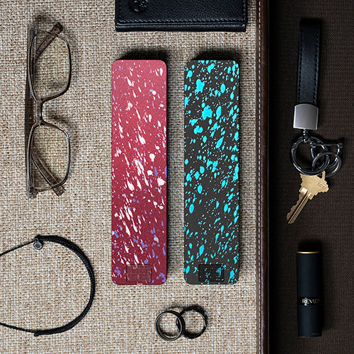 Product image 299