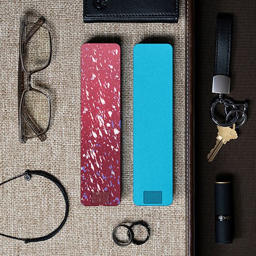 Product image 301