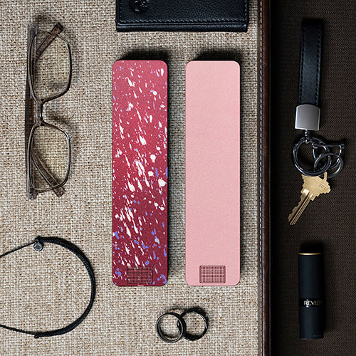Product image 302