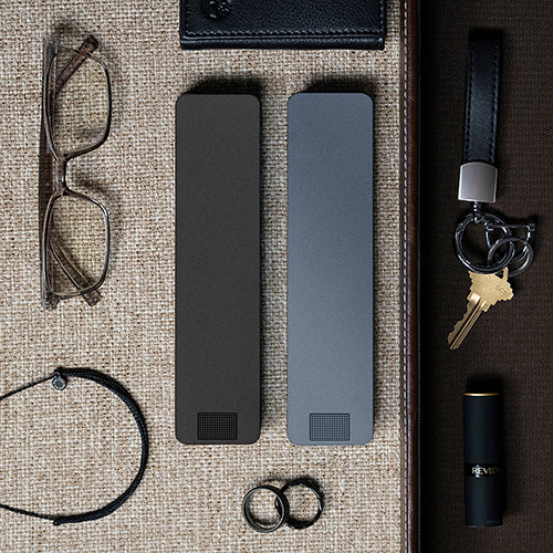 Product image 303
