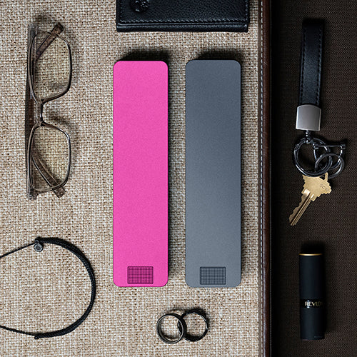 Product image 307