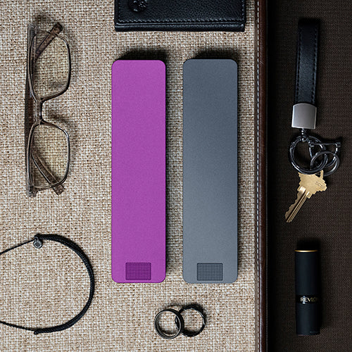 Product image 313