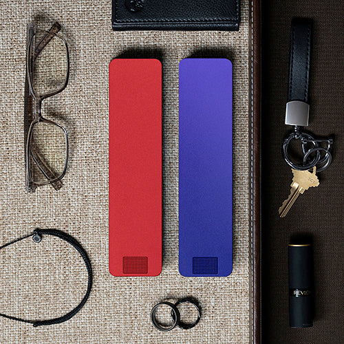 Product image 320