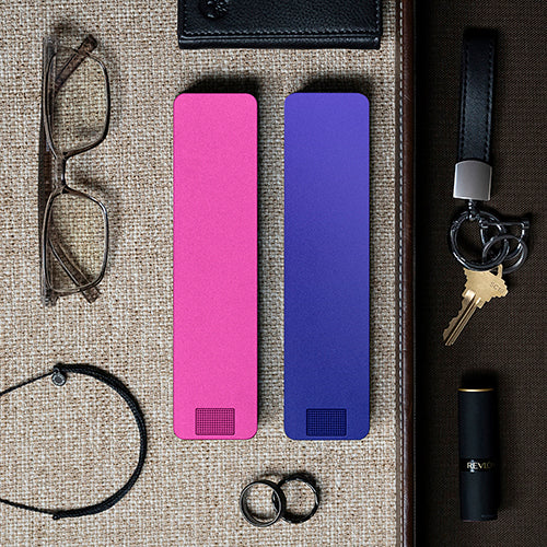 Product image 321