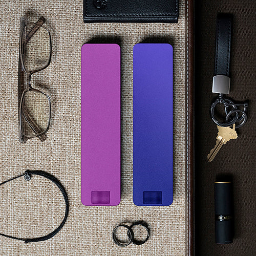 Product image 327