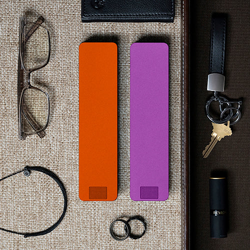 Product image 360