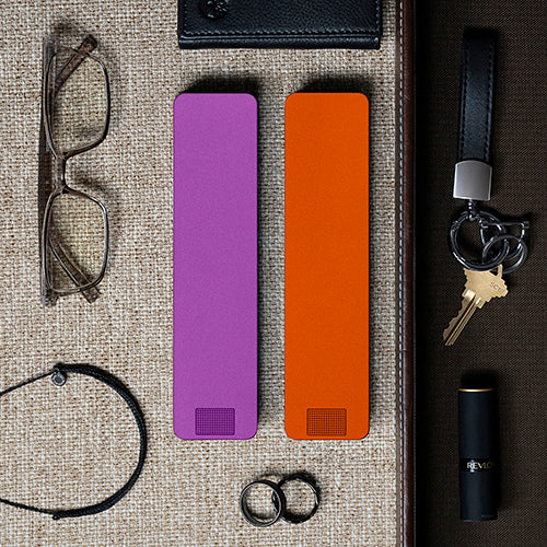 Product image 368