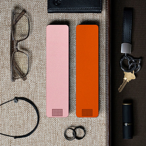 Product image 370