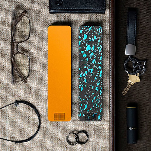 Product image 381
