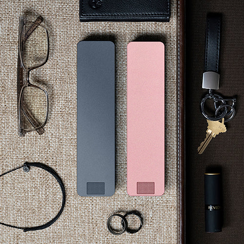 Product image 398