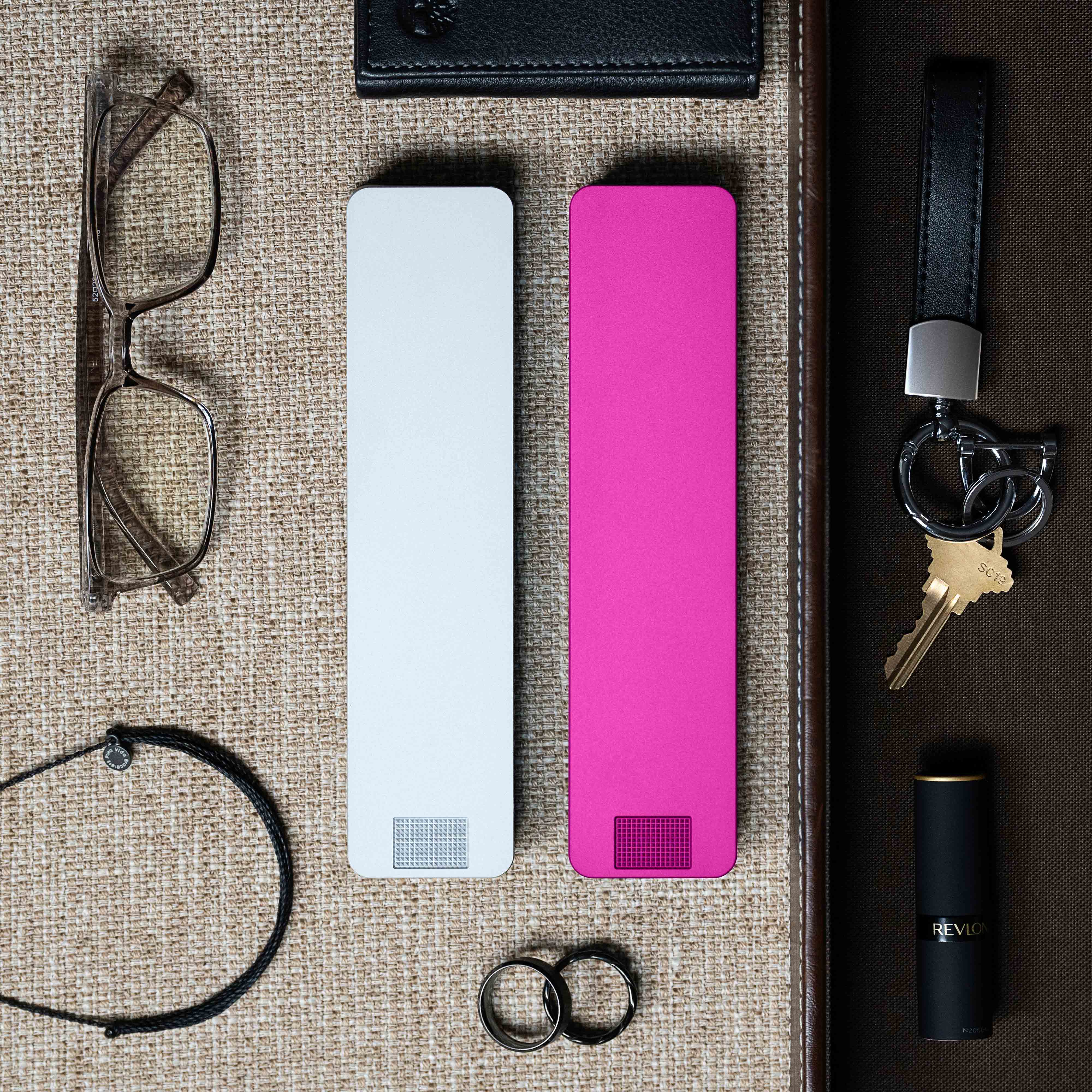 Product image 63