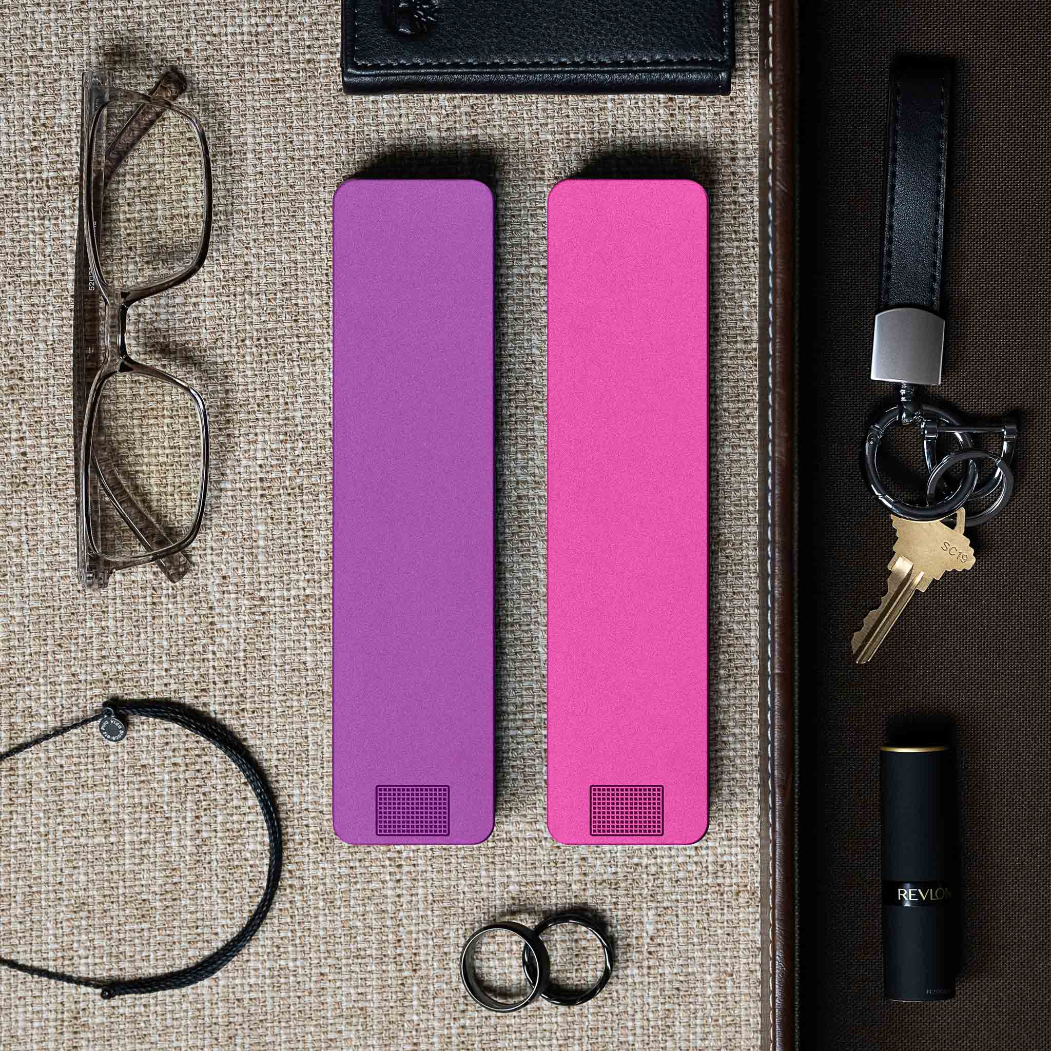 Product image 69