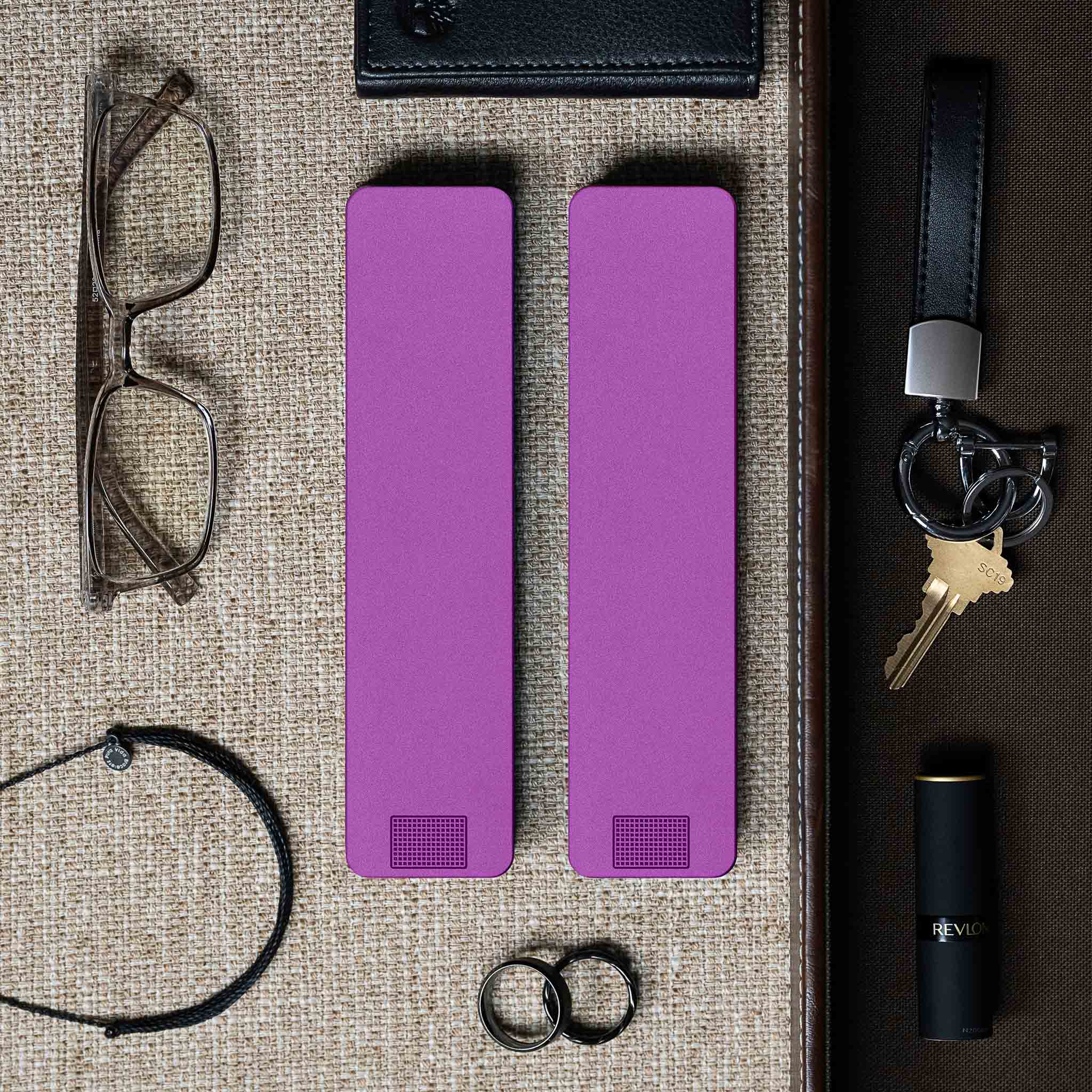 Product image 70