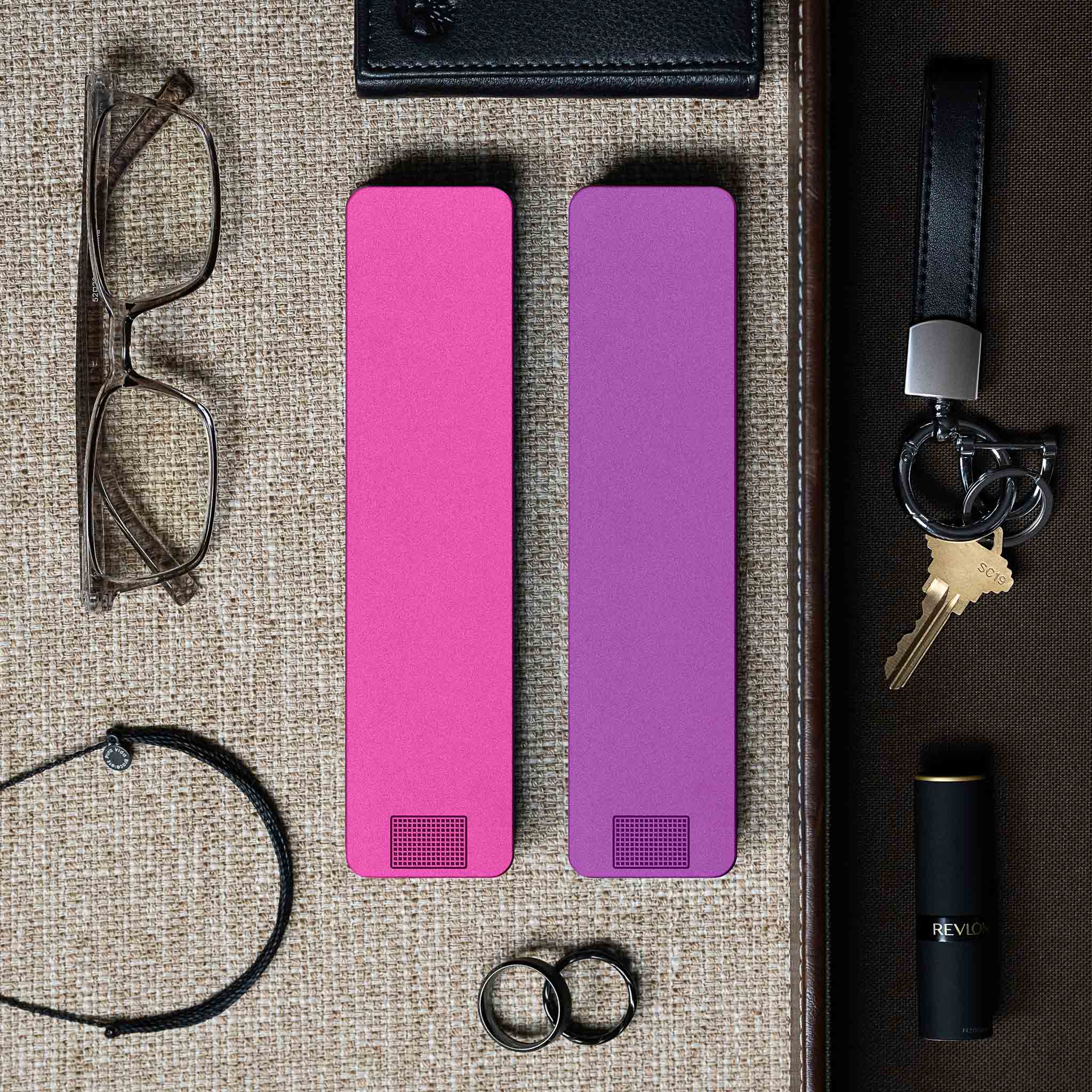 Product image 92