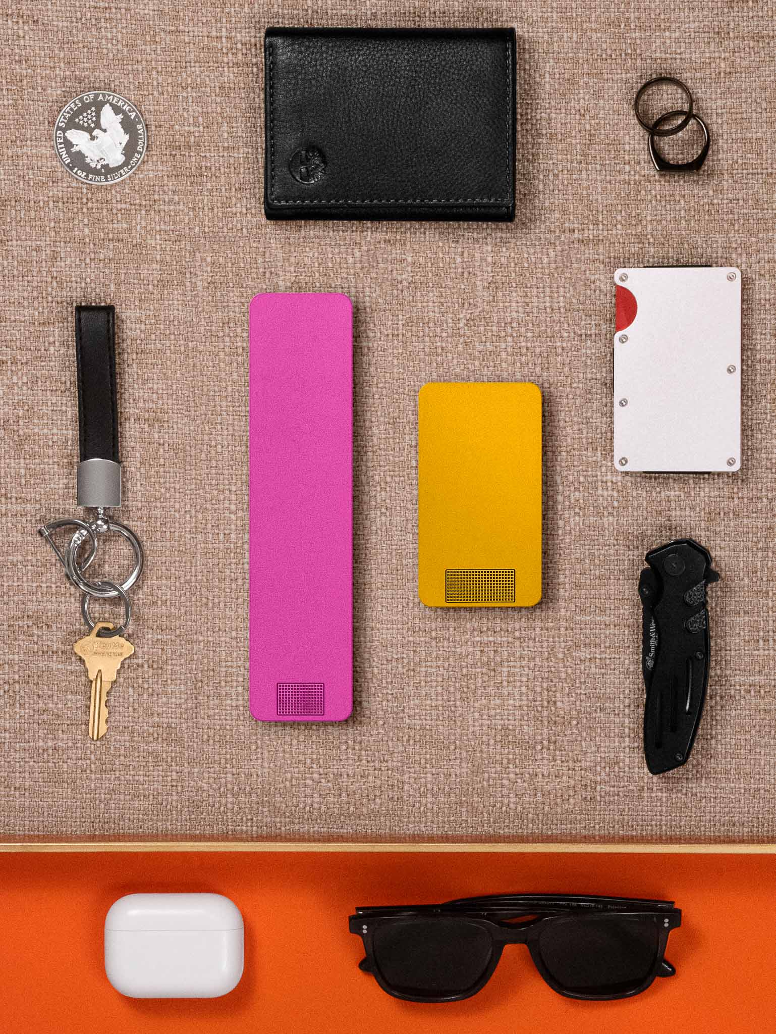 Product image 104