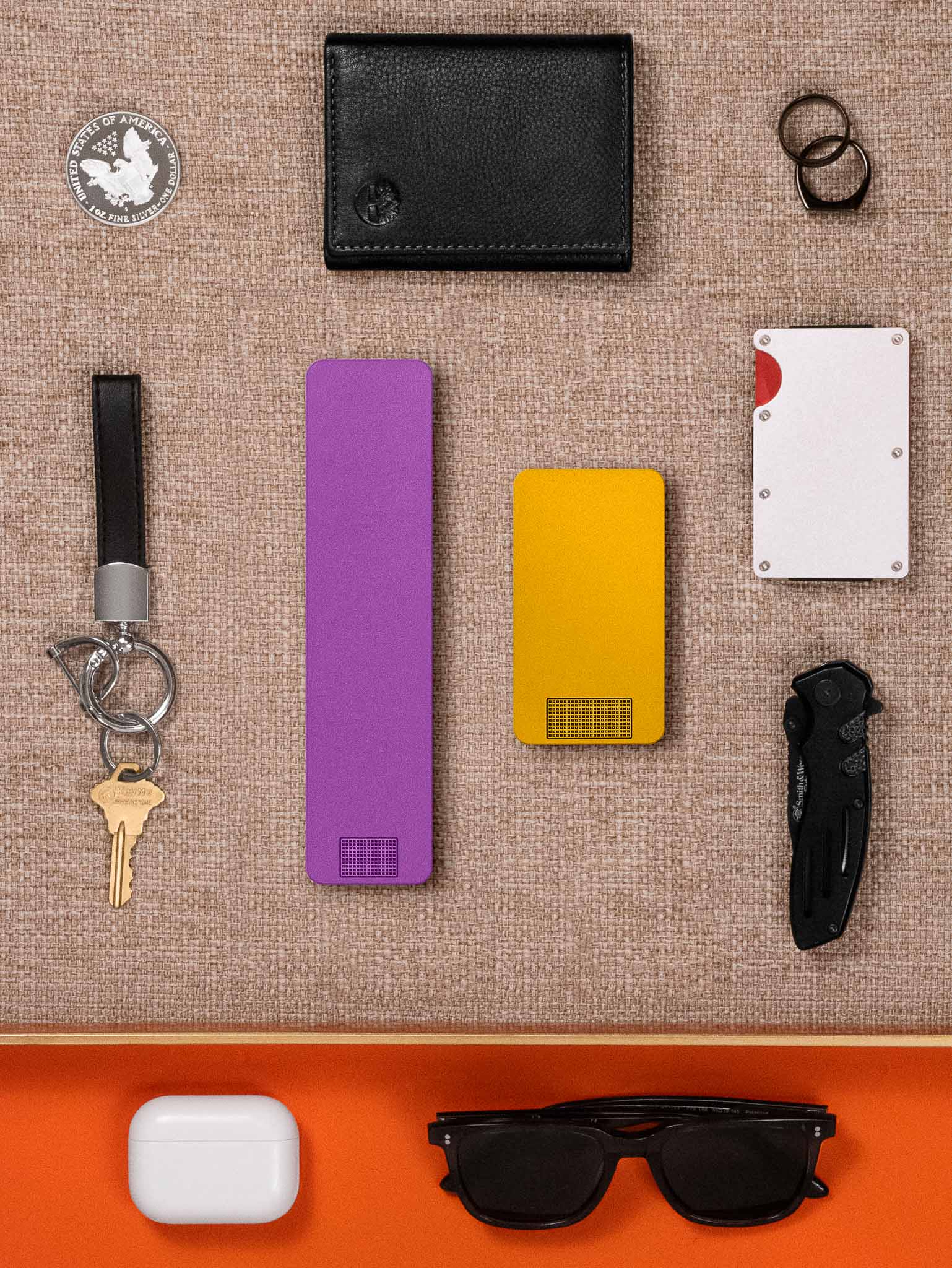 Product image 105