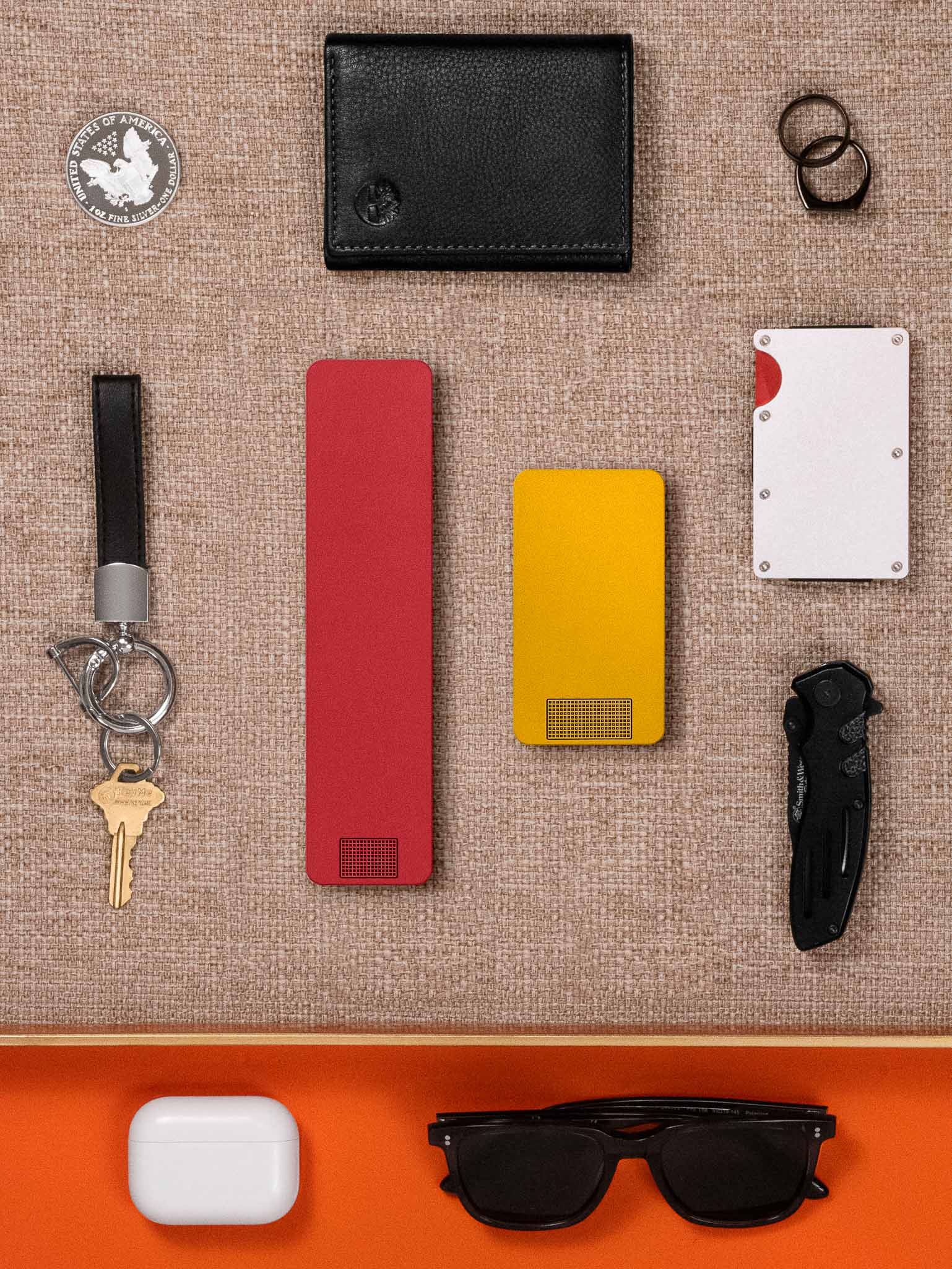 Product image 106