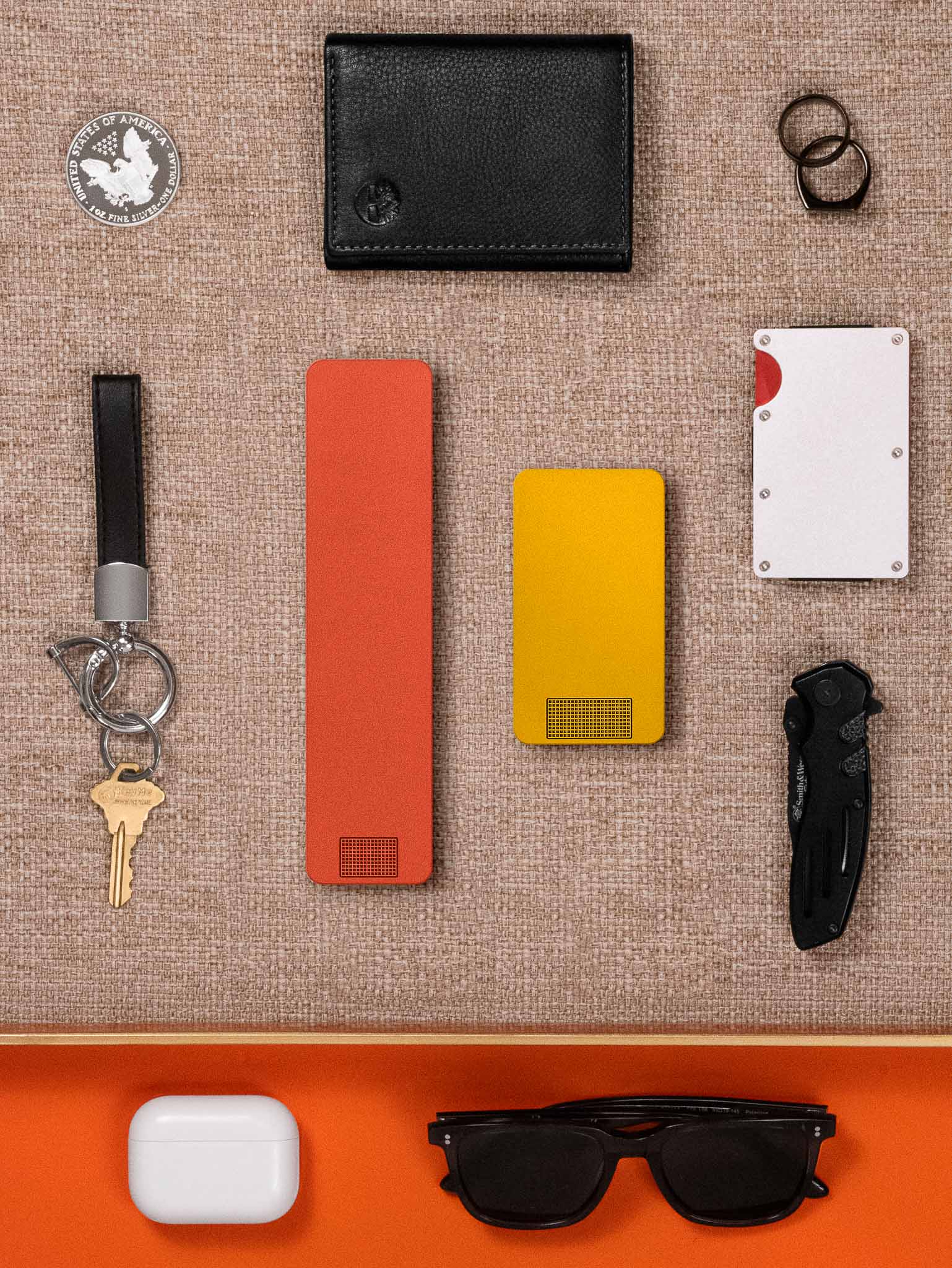 Product image 107